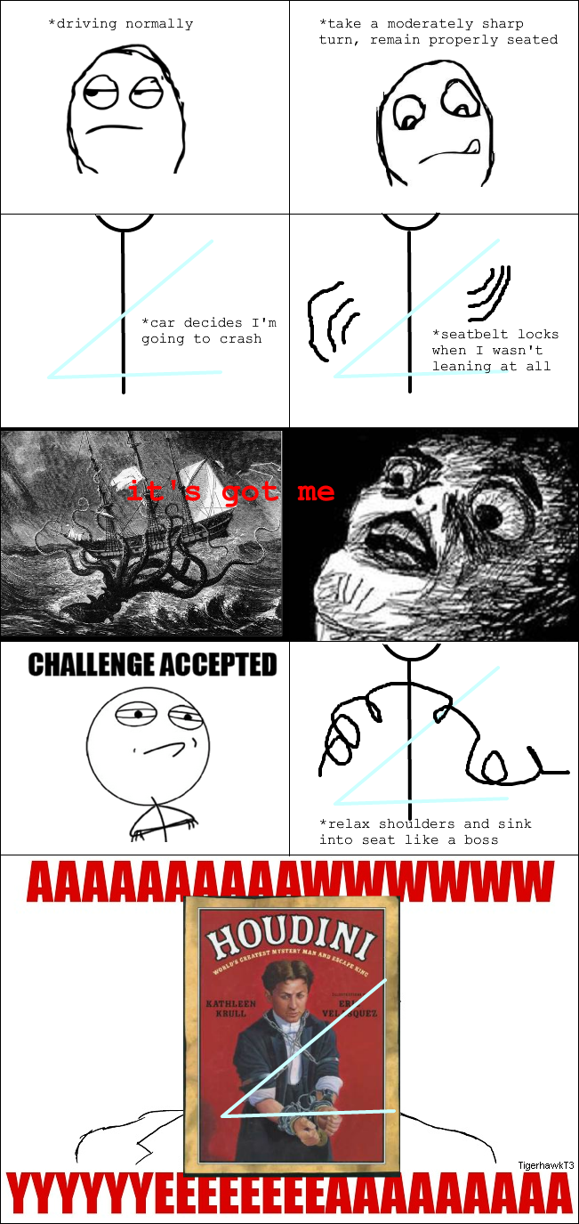 Click to enlarge Highslide JS