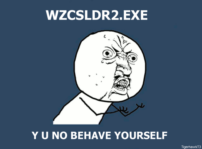 Click to enlarge Highslide JS