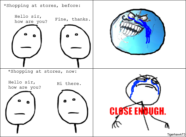 Click to enlarge Highslide JS
