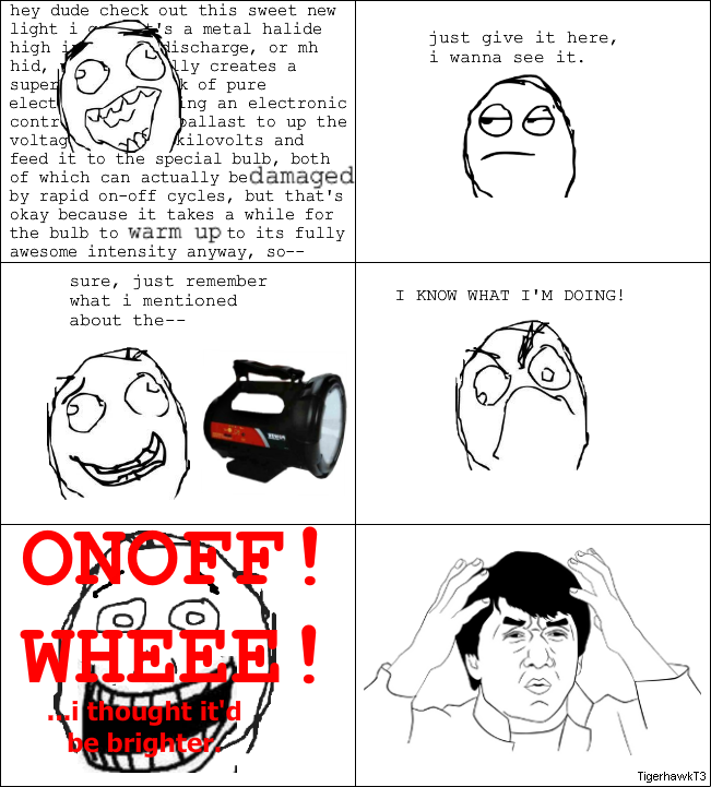 Click to enlarge Highslide JS