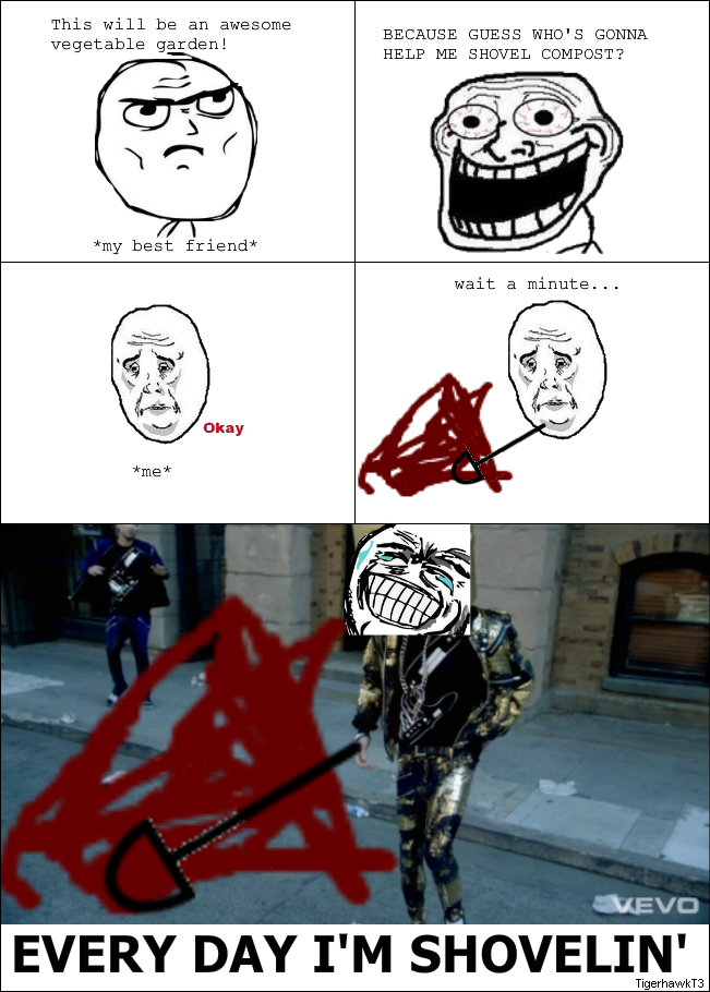 Click to enlarge Highslide JS