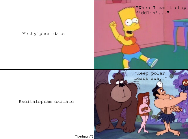 Click to enlarge Highslide JS